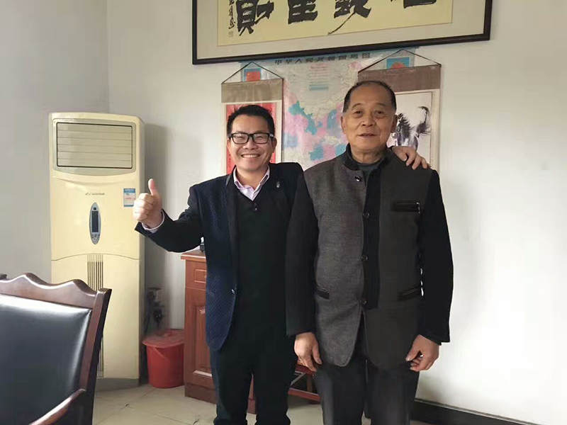 射芯機(jī)，水平射型機(jī)，全自動(dòng)射芯機(jī)，射芯機(jī)廠家