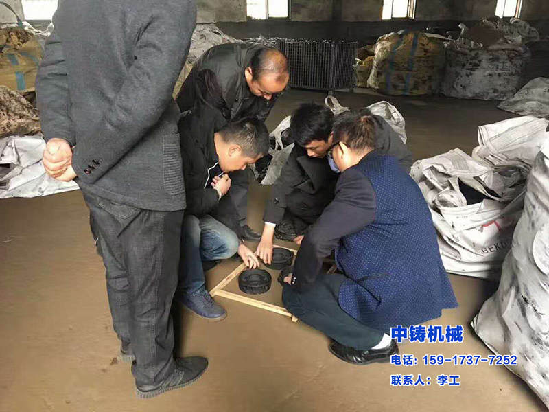 射芯機(jī)，水平射型機(jī)，全自動(dòng)射芯機(jī)，射芯機(jī)廠家