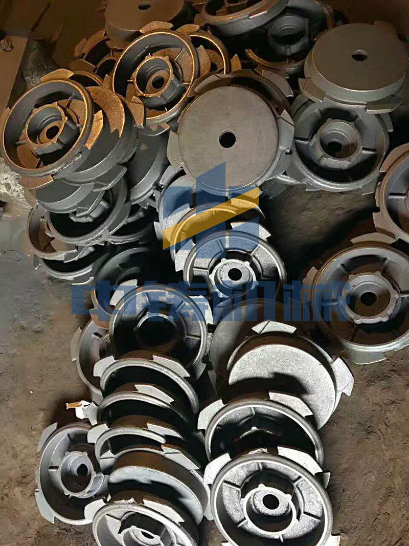 射芯機(jī)，水平射型機(jī)，全自動(dòng)射芯機(jī)，射芯機(jī)廠家