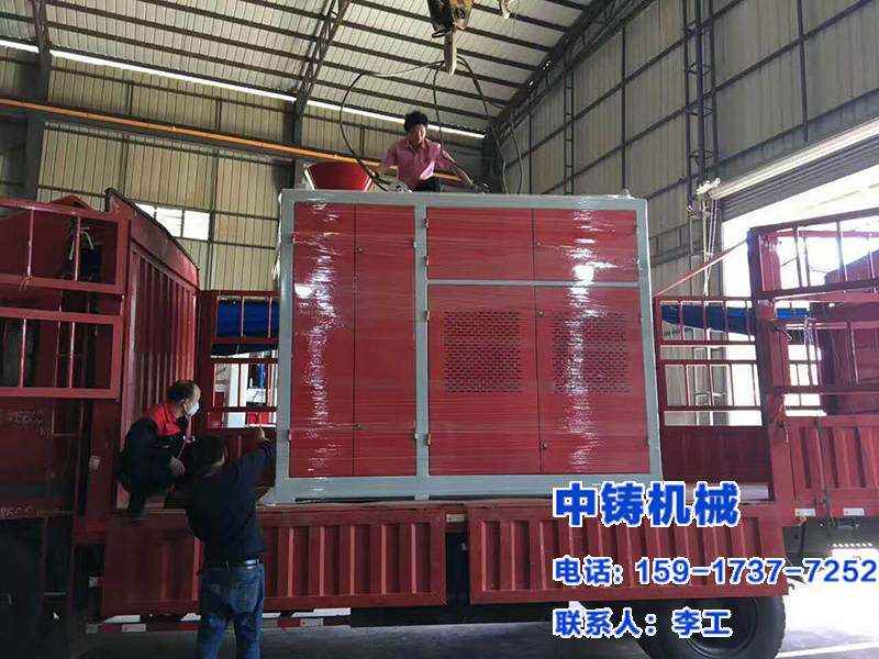鑄造設(shè)備，鑄造設(shè)備廠家，全自動(dòng)化鑄造機(jī)，水平鑄造機(jī)