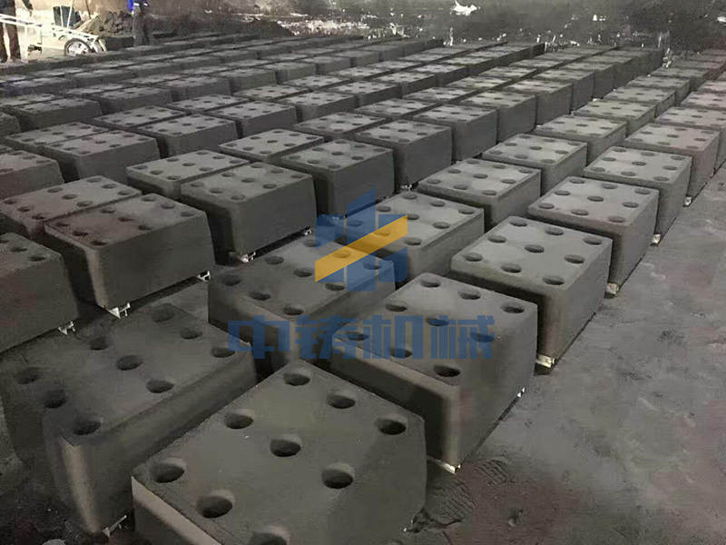 鑄鐵鑄造機(jī)，住鋁鑄造設(shè)備，鑄造機(jī)器